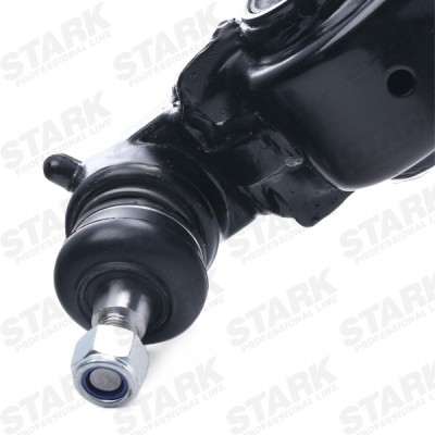 Querlenker Stark SKCA-0050961 SKCA-0050961 - foto 5