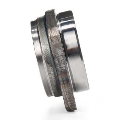 Radlager RIDEX 654W0254 654W0254 - foto 9