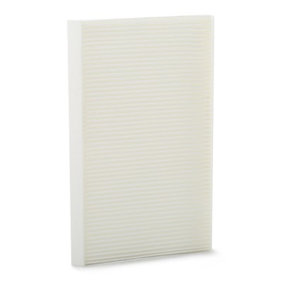 Filter, Innenraumluft RIDEX 424I0364 424I0364 - foto 4