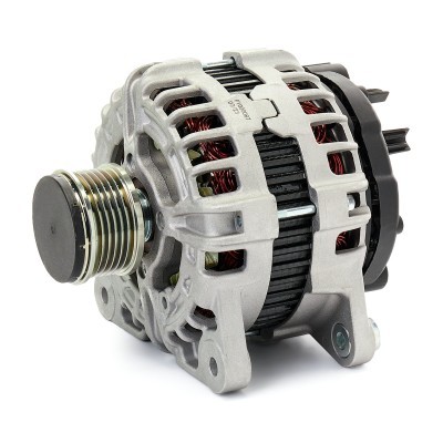 Generator RIDEX 4G1195R 4G1195R - foto 3