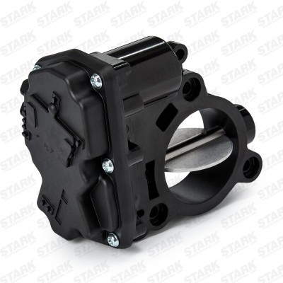 Дроссельная заслонка Stark SKTB-0430287 SKTB-0430287 - foto 4