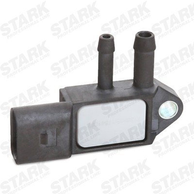 Abgasdrucksensor Stark SKSEP-1500064 SKSEP-1500064 - foto 3