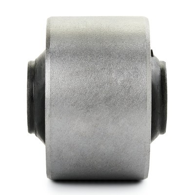 Querlenkerlager Buchse RIDEX 251T0769 251T0769 - foto 5