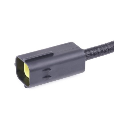 Lambdasonde RIDEX 3922L0659P 3922L0659P - foto 5