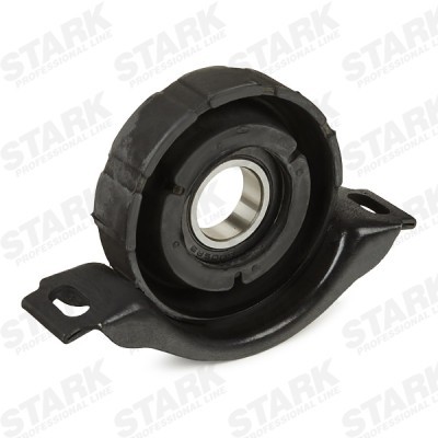 Lager, Gelenkwellenmittellager Stark SKMP-3300065 SKMP-3300065 - foto 3