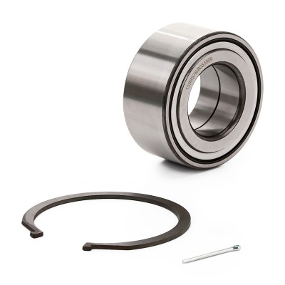 Radlager RIDEX 654W0611 654W0611 - foto 4