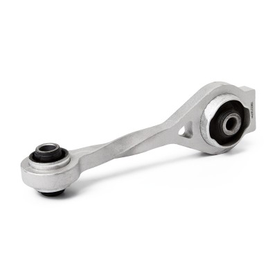 Motoraufhängung RIDEX 247E0093 247E0093 - foto 7