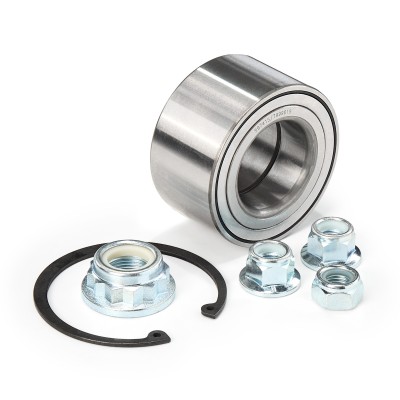 Radlager RIDEX 654W0004 654W0004 - foto 6