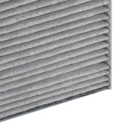 Filter, Innenraumluft RIDEX 424I0501P 424I0501P - foto 4