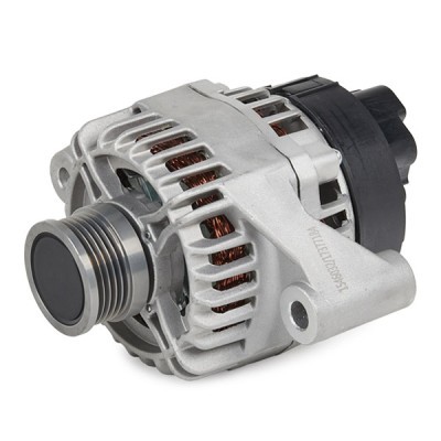 Generator RIDEX 4G1416 4G1416 - foto 3