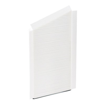Filter, Innenraumluft RIDEX 424I0146 424I0146 - foto 2