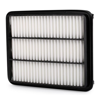 Luftfilter RIDEX 8A0338 8A0338 - foto 4