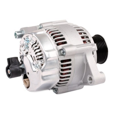 Generator RIDEX 4G1387 4G1387 - foto 4