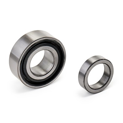 Radlager RIDEX 654W0623 654W0623 - foto 8