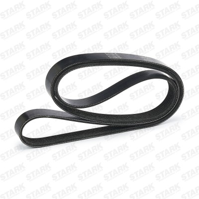Keilrippenriemen Stark SK-6PK1573 SK-6PK1573 - foto 4