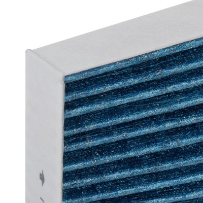 Filter, Innenraumluft RIDEX 424I0494P 424I0494P - foto 5