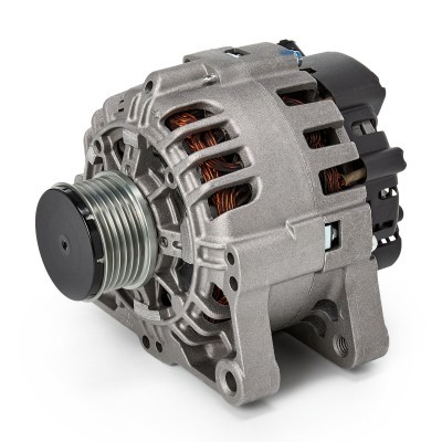 Generator RIDEX 4G1218R 4G1218R - foto 5