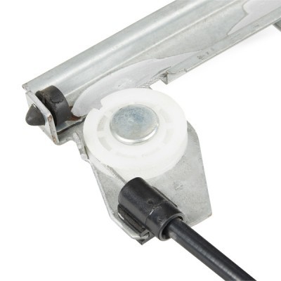 Fensterheber RIDEX 1561W0326 1561W0326 - foto 6