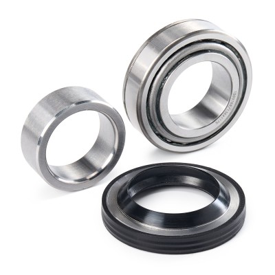 Radlager RIDEX 654W0547 654W0547 - foto 6