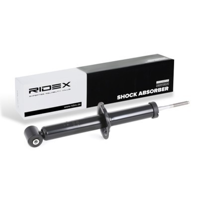 Stoßdämpfer RIDEX 854S0214 854S0214 - foto 4