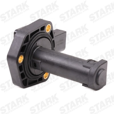 Motorölstandsensor Stark SKSEE-1380036 SKSEE-1380036 - foto 4