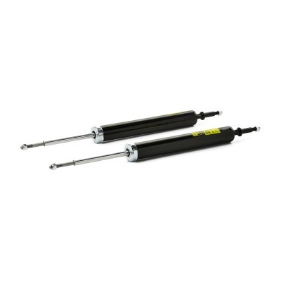 Stoßdämpfer RIDEX 854S0280P 854S0280P - foto 4