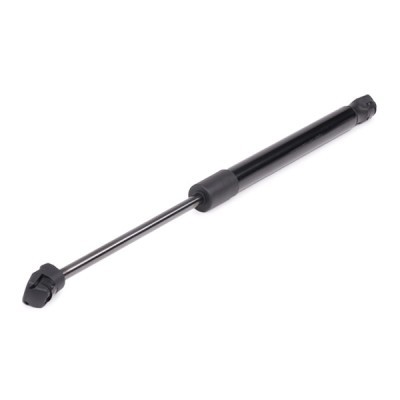 Gasfeder, Koffer-/Laderaum RIDEX 219G0406 219G0406 - foto 6