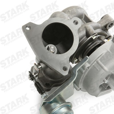 Turbolader Stark SKCT-1190107 SKCT-1190107 - foto 6