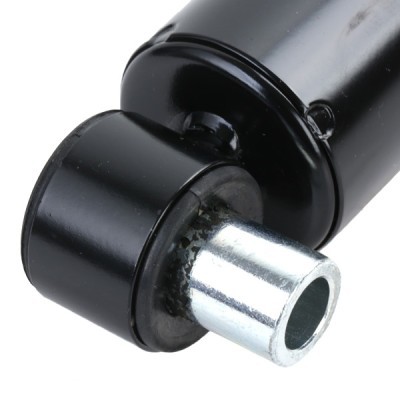 Stoßdämpfer RIDEX 854S0799 854S0799 - foto 5