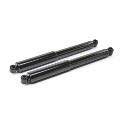 Stoßdämpfer RIDEX 854S17979 854S17979 - foto 5