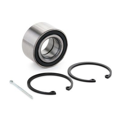 Radlager RIDEX 654W0084 654W0084 - foto 4