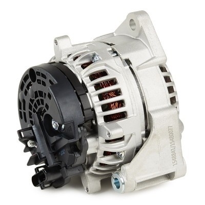 Generator RIDEX 4G1083 4G1083 - foto 4