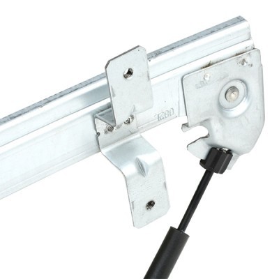 Fensterheber RIDEX 1561W0424 1561W0424 - foto 10