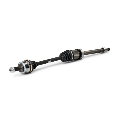 Antriebswelle RIDEX 13D1248R 13D1248R - foto 3
