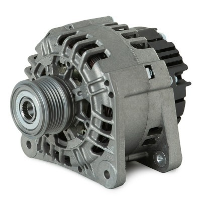Generator RIDEX 4G1217R 4G1217R - foto 4
