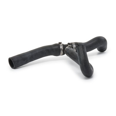 Kühlerschlauch RIDEX 475R0003 475R0003 - foto 3
