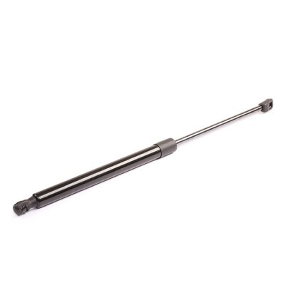 Gasfeder, Koffer-/Laderaum RIDEX 219G0184 219G0184 - foto 6