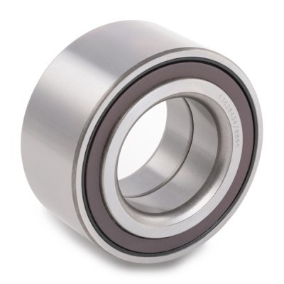 Radlager RIDEX 654W0706 654W0706 - foto 5