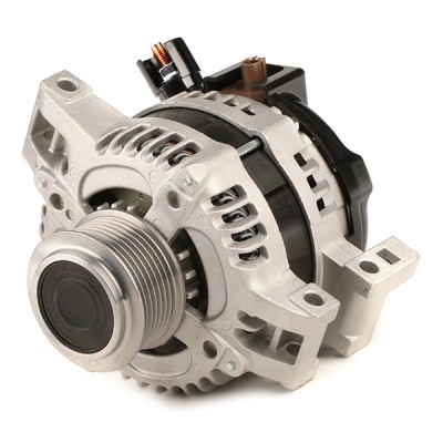 Generator RIDEX 4G1348 4G1348 - foto 5