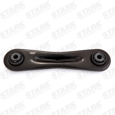 Querlenker Stark SKCA-0050049 SKCA-0050049 - foto 3