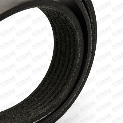 Keilrippenriemen Stark SK-6PK1613 SK-6PK1613 - foto 5