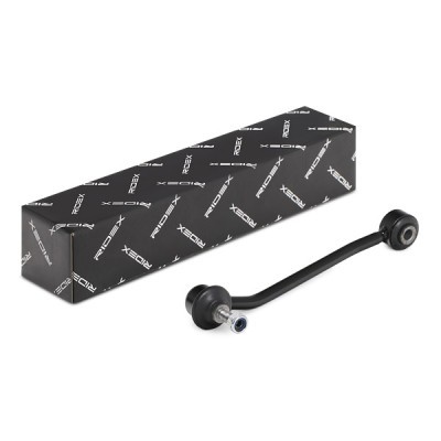 Stabilisator Stange RIDEX 3229S0291 3229S0291 - foto 2