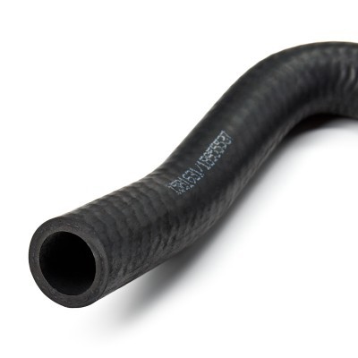 Kühlerschlauch RIDEX 475R10313 475R10313 - foto 5