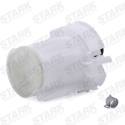 Pumpe, Kraftstoffvorförderung Stark SKFP-0160206 SKFP-0160206 - foto 3