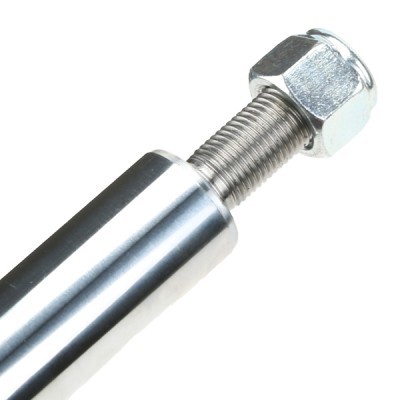 Stoßdämpfer RIDEX 854S1292 854S1292 - foto 6