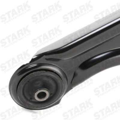 Querlenker Stark SKCA-0050923 SKCA-0050923 - foto 6