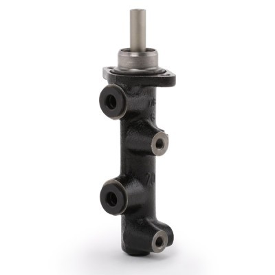 Hauptbremszylinder RIDEX 258M0039 258M0039 - foto 5