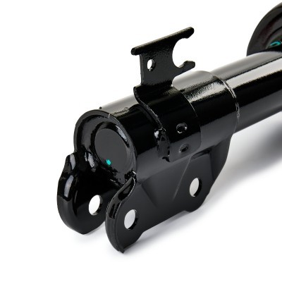Stoßdämpfer RIDEX 854S19244 854S19244 - foto 6