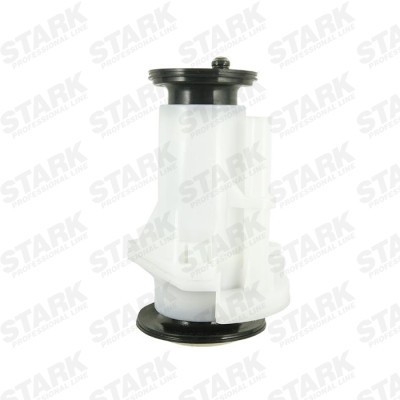 Pumpe, Kraftstoffvorförderung Stark SKFP-0160045 SKFP-0160045 - foto 3