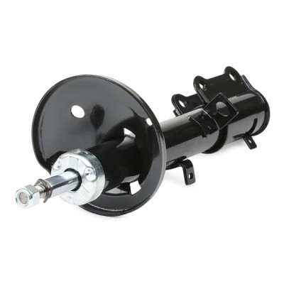 Stoßdämpfer RIDEX 854S0854 854S0854 - foto 4